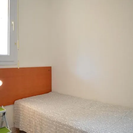 Apartment Thalabanyuls 1 Banyuls-sur-Mer