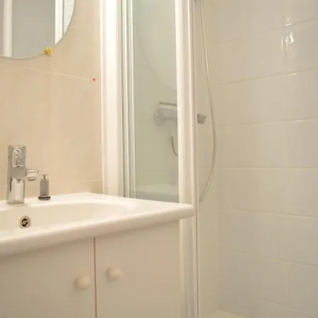 Thalabanyuls 1 Apartment Banyuls-sur-Mer