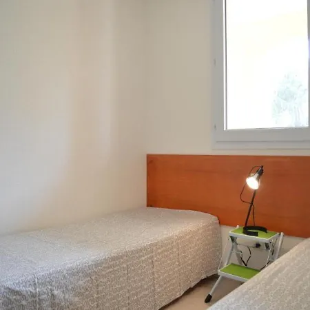 Apartment Thalabanyuls 1 Banyuls-sur-Mer