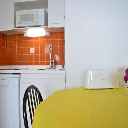 Thalabanyuls 1 * Banyuls-sur-Mer