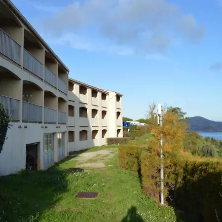 Thalabanyuls 1 * Banyuls-sur-Mer